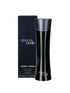 Armani Code Eau De Toilette Spray For Men By Giorgio Armani