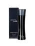 Armani Code Eau De Toilette Spray For Men By Giorgio Armani