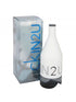 Ck In2U Eau De Toilette Spray For Men By Calvin Klein