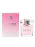 Bright Crystal Eau De Toilette Spray For Women By Versace