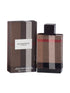 London Eau De Toilette Spray For Men By Burberry