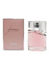 Femme Eau De Parfum Spray For Women By Hugo Boss