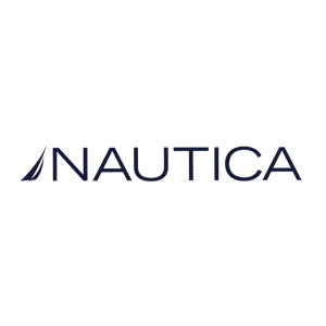 Logo Nautica