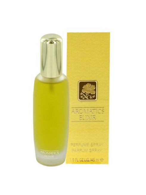 Aromatics Elixir Eau De Parfum Spray For Women By Clinique