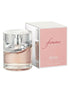 Femme Eau De Parfum Spray For Women By Hugo Boss