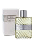 Eau Sauvage Eau De Toilette Spray For Men By Christian Dior