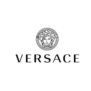 Logo Versace
