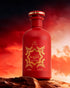 Peace Extrait de Parfum by Al Aziz