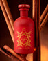 Peace Extrait de Parfum by Al Aziz