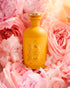 Beautiful Extrait de Parfum by Al Aziz