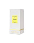 Luxury Prestige Ambre Harmonique Perfume