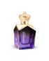 Améthyste Royale Parfum for Women by Claude Marsal