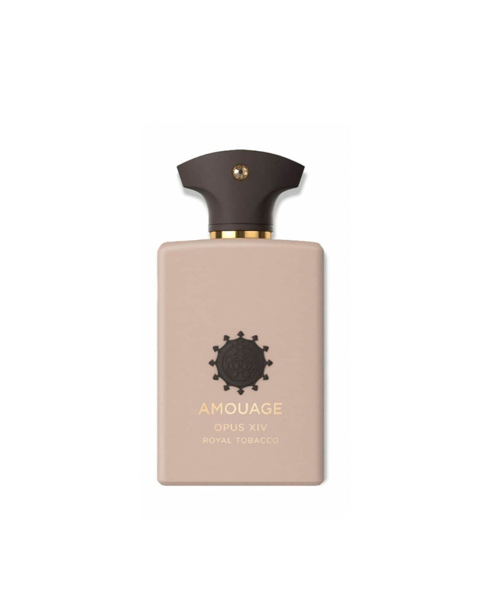 opus xiv royal tobacco eau de parfum AMOUAGE - Universal Fragrance for Women and Men : Beauty & Personal Care Subtle yet commanding Chloe parfum is a gift that she will always remember and one that will cause her to think of the giver fondly for years to come Buy Amouage Opus XIV Royal