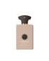 Opus XIV Royal Tobacco Eau de Parfum Unisex by Amouage 3.4 oz