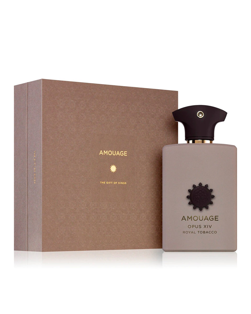zenith tobacco Zenith Tobacco By French Avenue - Unisex Perfume zenith tobacco Zenith Tobacco By French Avenue - Unisex Perfume