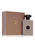 Opus XIV Royal Tobacco Eau de Parfum Unisex by Amouage 3.4 oz