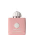 Blossom Love Eau de Parfum For Women by Amouage 3.4 oz