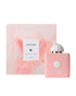 Blossom Love Eau de Parfum For Women by Amouage 3.4 oz