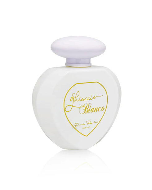 Ghiaccio Bianco Eau de Parfum for Women by Duccio Pasolini