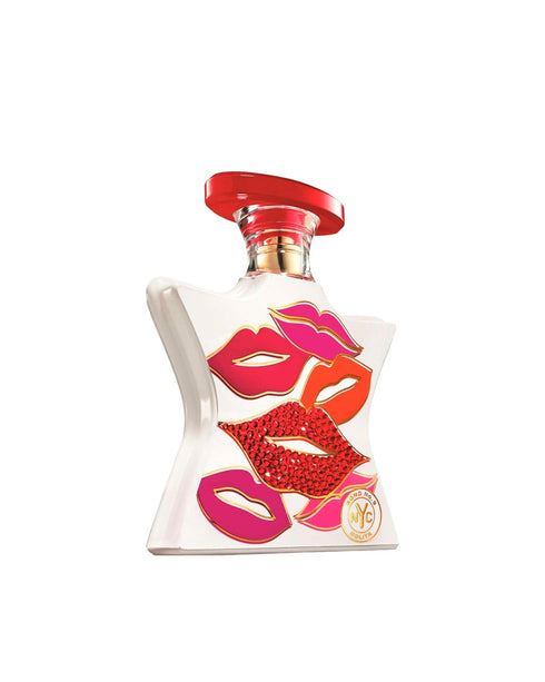 Nolita Eau de Parfum For Women by Bond No.9 3.4 oz