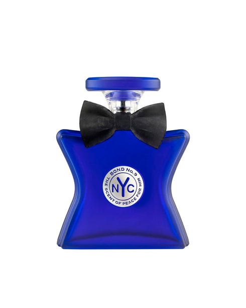 The Scent Of Peace Eau de Parfum For Men by Bond No.9 1.7 oz