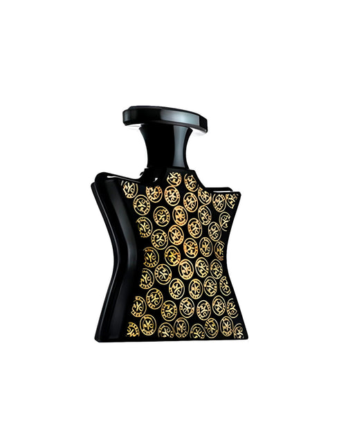 Wall Street Eau de Parfum Unisex by Bond No.9 1.6 oz
