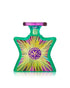 Bleecker Street Eau de Parfum Unisex by Bond No.9 1.7 oz