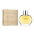 Burberry Eau De Parfum Spray For Women By Burberry
