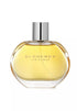 Burberry Eau De Parfum Spray For Women By Burberry
