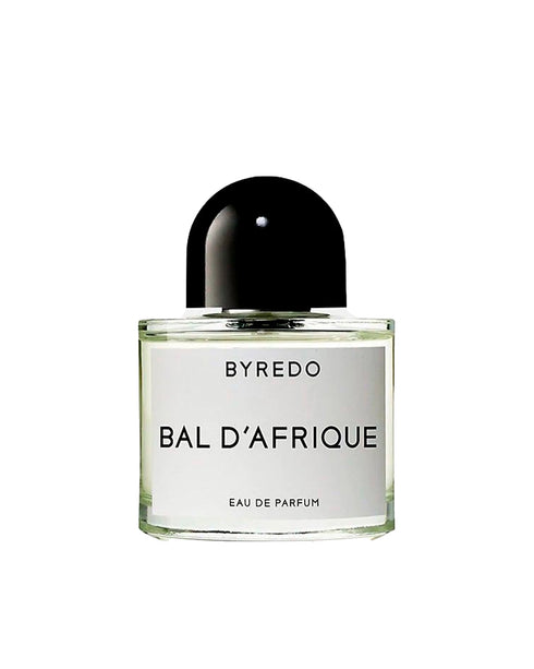 Bal D’Afrique Eau de Parfum Unisex by Byredo 3.4 oz