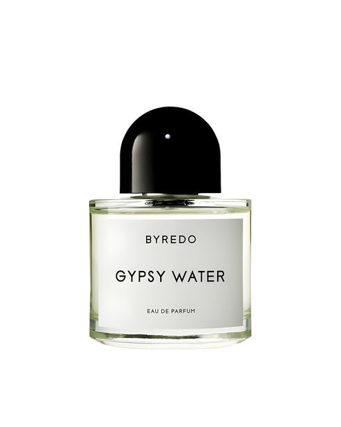 Gypsy Water Eau de Parfum Unisex by Byredo 3.4 oz