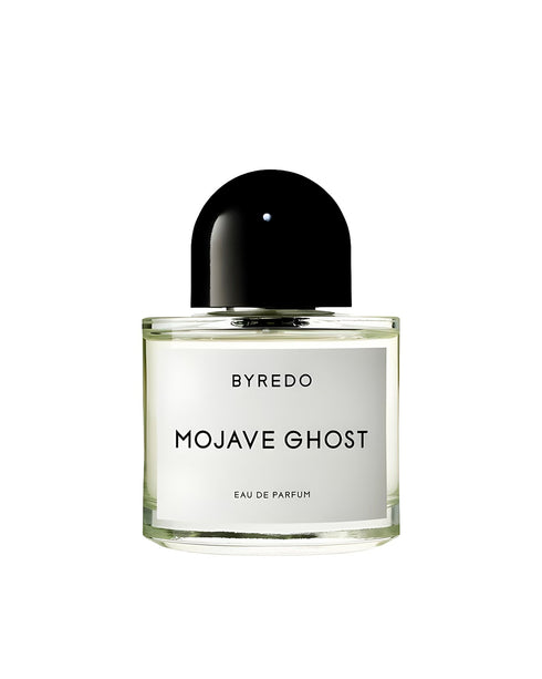 Mojave Ghost Eau de Parfum Unisex by Byredo 3.4 oz