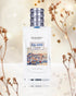 Cannes 06400 Eau de Parfum for Men by Gérard Monet