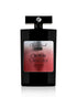 Chocolat Or Noir Parfum for Men by Claude Marsal