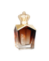 Citrine Royale Extrait de Parfum by Claude Marsal