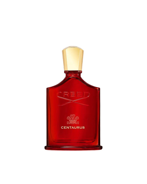 Centaurus Eau de Parfum Unisex by Creed 3.3 oz