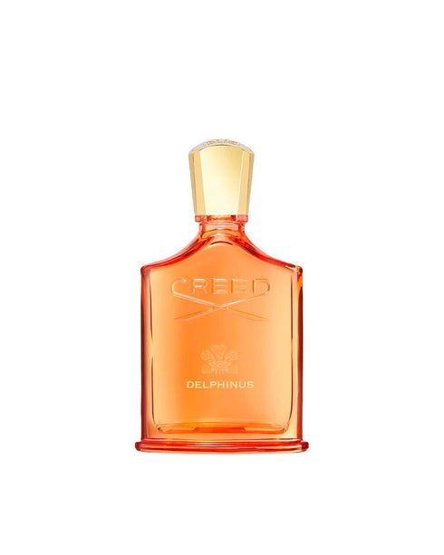 Delphinus Eau de Parfum Unisex by Creed 3.3 oz