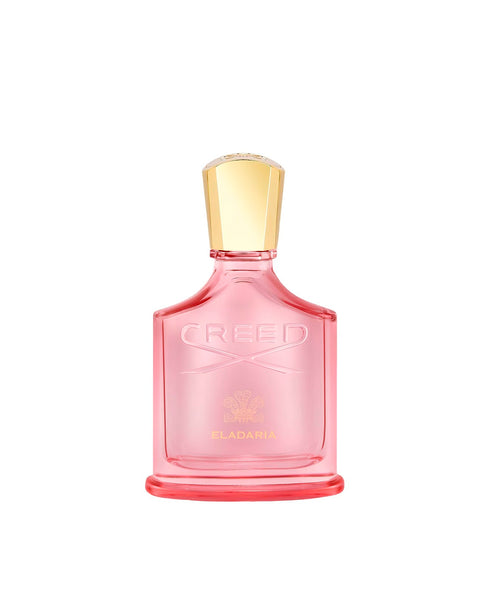 Eladaria Eau de Parfum For Women by Creed 2.5 oz