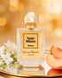 Notte Milano Donna Eau de Parfum for women by Duccio Passolini