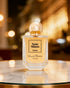 Notte Milano Donna Eau de Parfum for women by Duccio Passolini