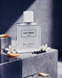 Notte Milano Uomo Parfum for Men by Duccio Pasolini
