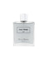 Notte Milano Uomo Parfum for Men by Duccio Pasolini