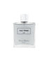 Notte Milano Uomo Parfum for Men by Duccio Pasolini