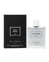Notte Milano Uomo Parfum for Men by Duccio Pasolini