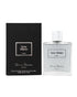 Notte Milano Uomo Parfum for Men by Duccio Pasolini
