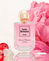 Notte Romana Donna Eau de Parfum for women by Duccio Passolini