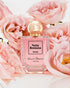 Notte Romana Donna Eau de Parfum for women by Duccio Passolini