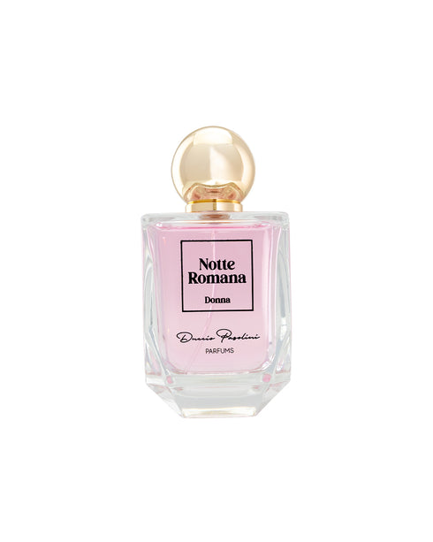 Notte Romana Donna Eau de Parfum for women by Duccio Passolini