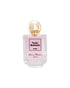 Notte Romana Donna Eau de Parfum for women by Duccio Passolini