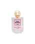 Notte Romana Donna Eau de Parfum for women by Duccio Passolini